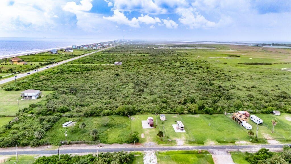 0.2 acres in Texas County - photo 16