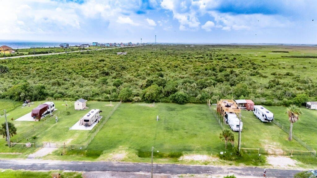 0.2 acres in Texas County - photo 6