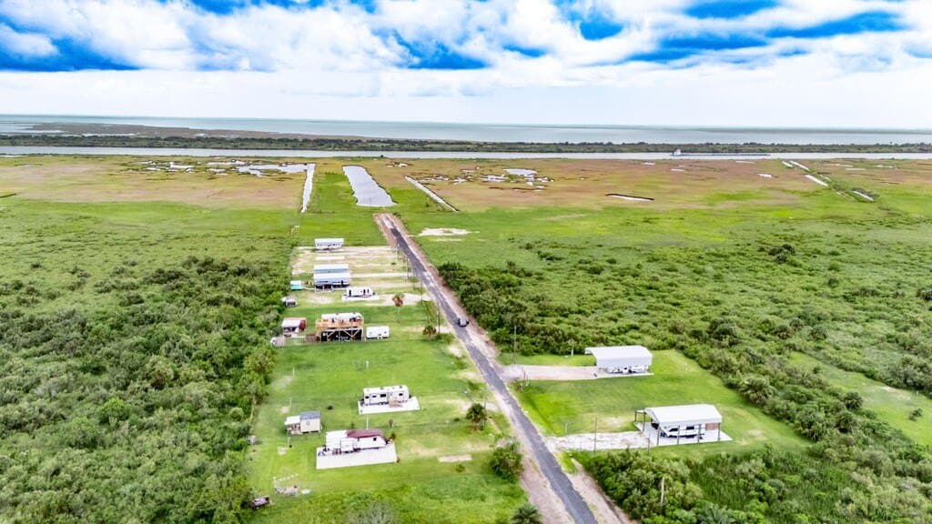 0.2 acres in Texas County - photo 13