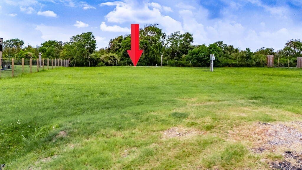 0.2 acres in Texas County - photo 19