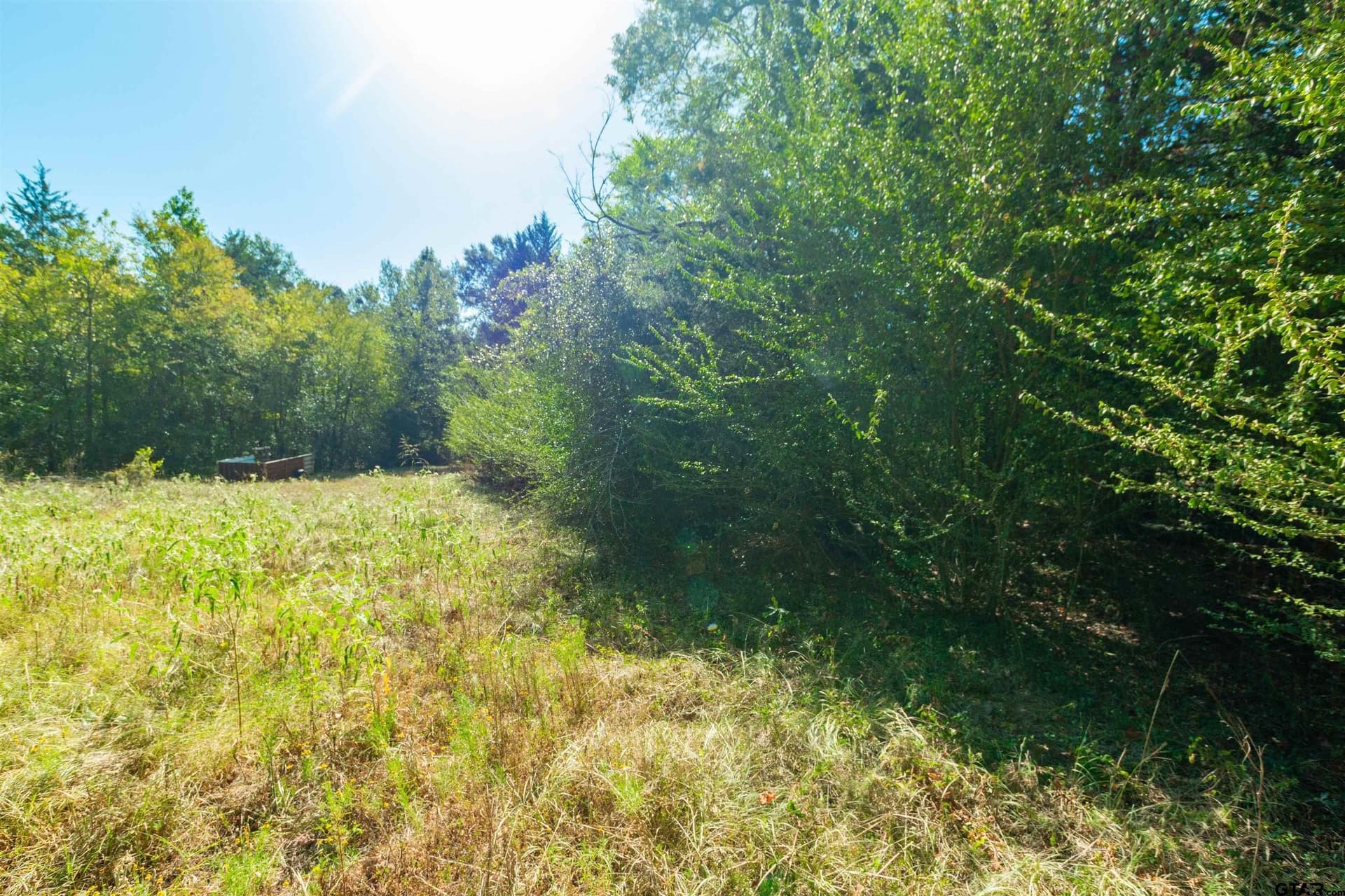72.19 acres in Van Zandt County - photo 3