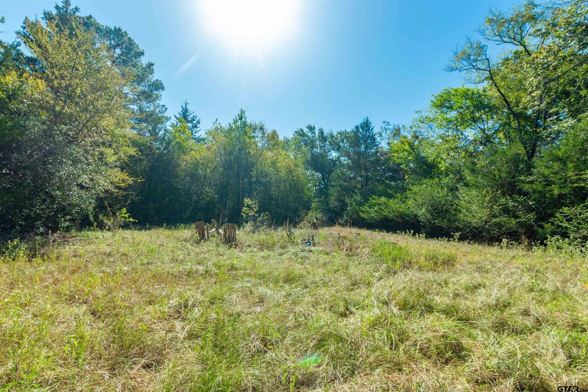 72.19 acres in Van Zandt County - photo 6