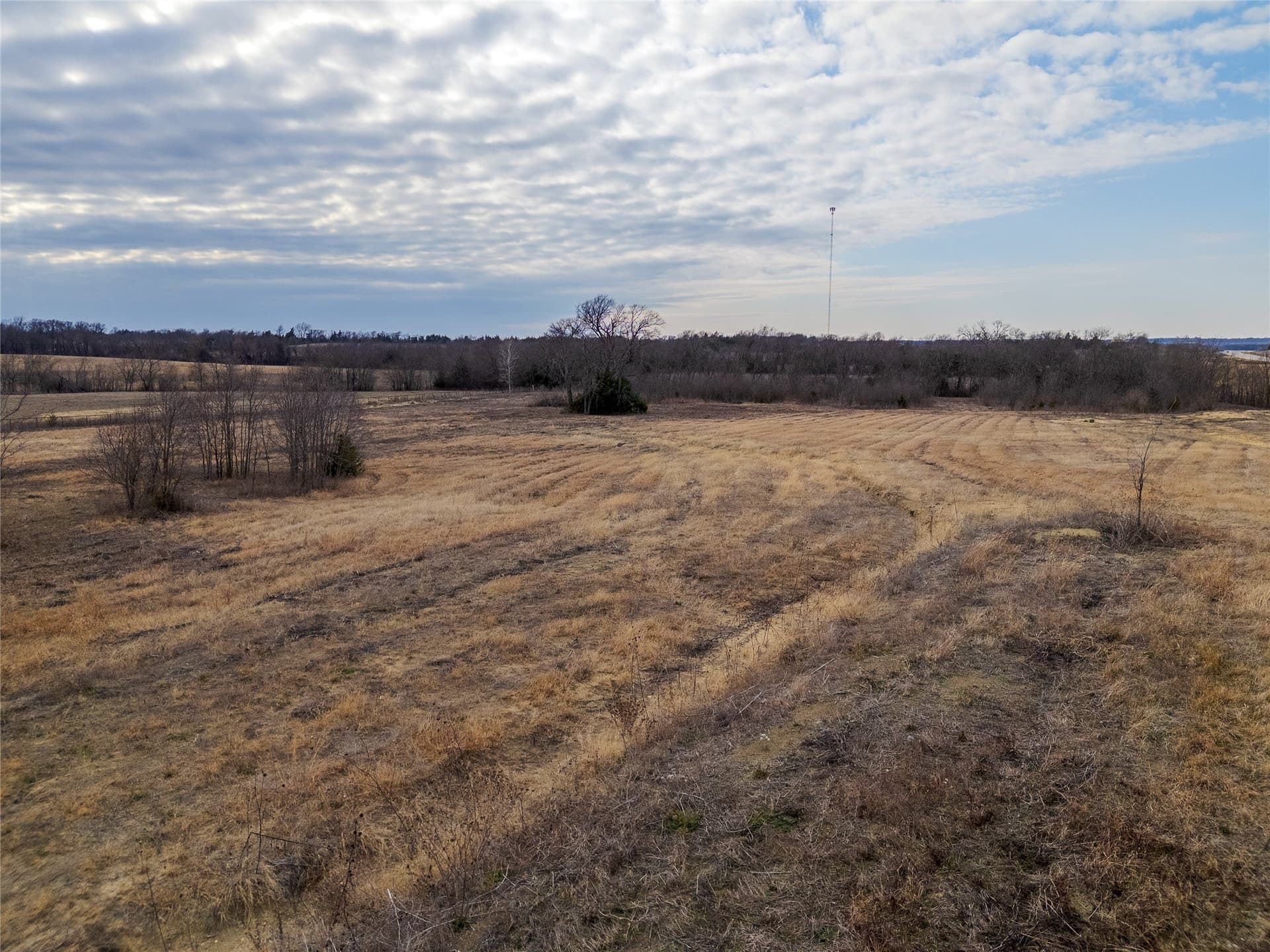 11.64 acres in Fannin County - photo 12
