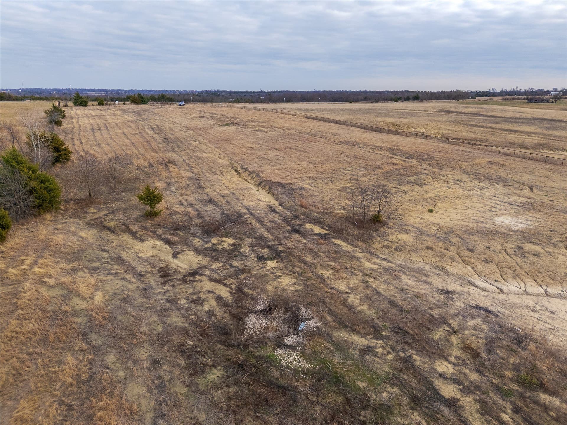 11.64 acres in Fannin County - photo 13