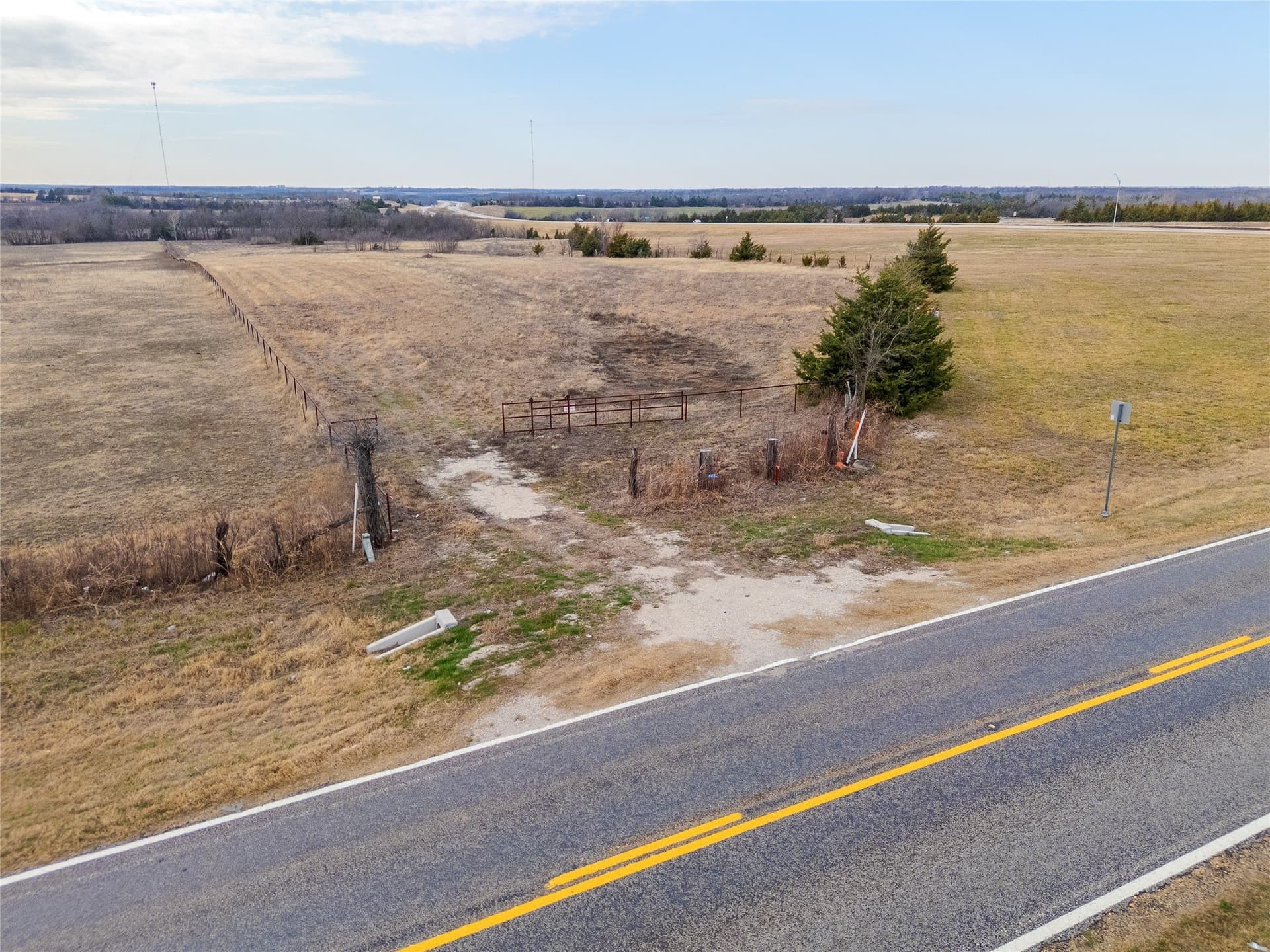 11.64 acres in Fannin County - photo 22