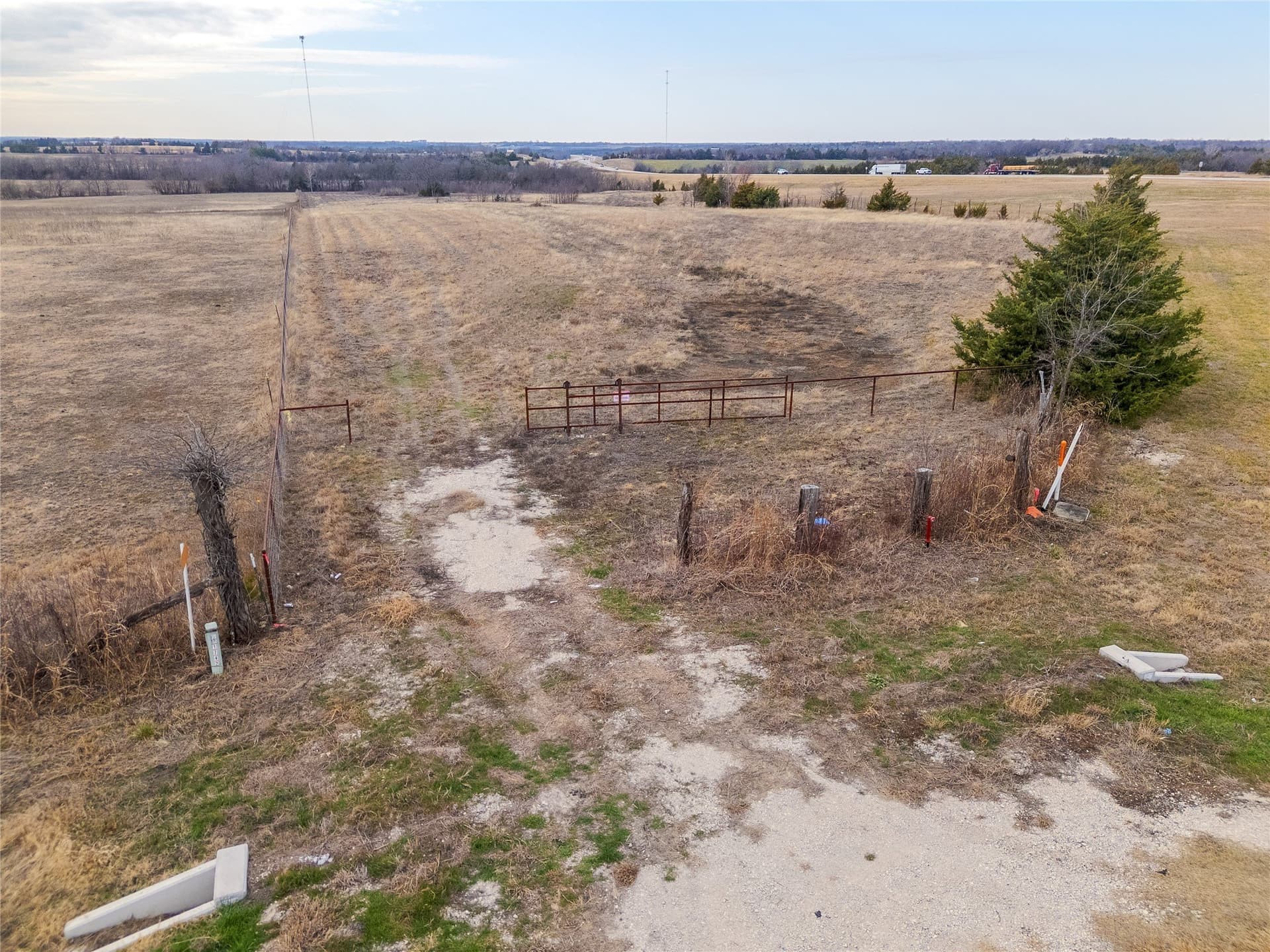 11.64 acres in Fannin County - photo 18