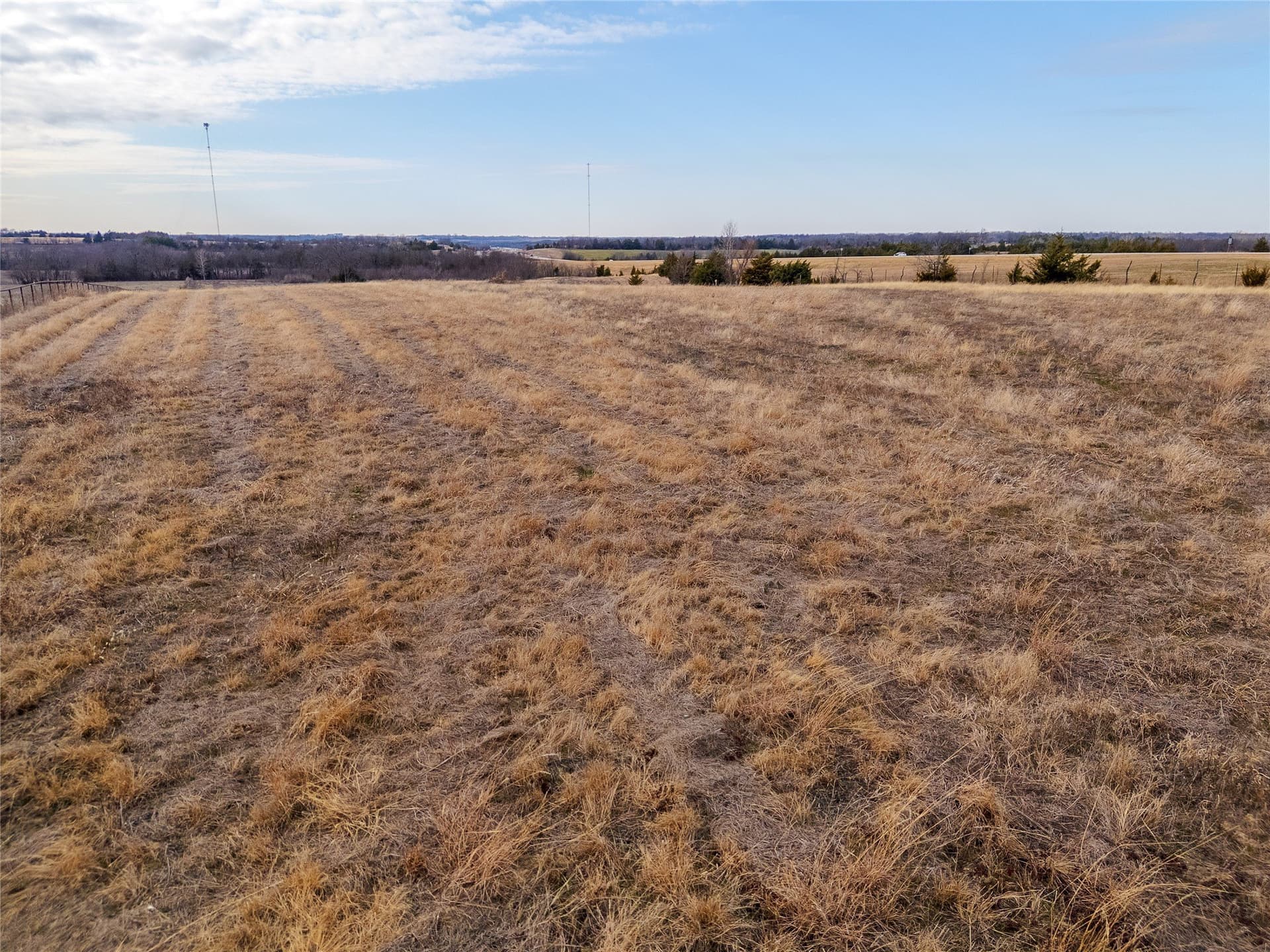 11.64 acres in Fannin County - photo 15