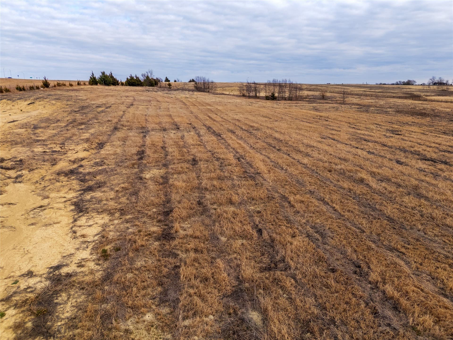11.64 acres in Fannin County - photo 7