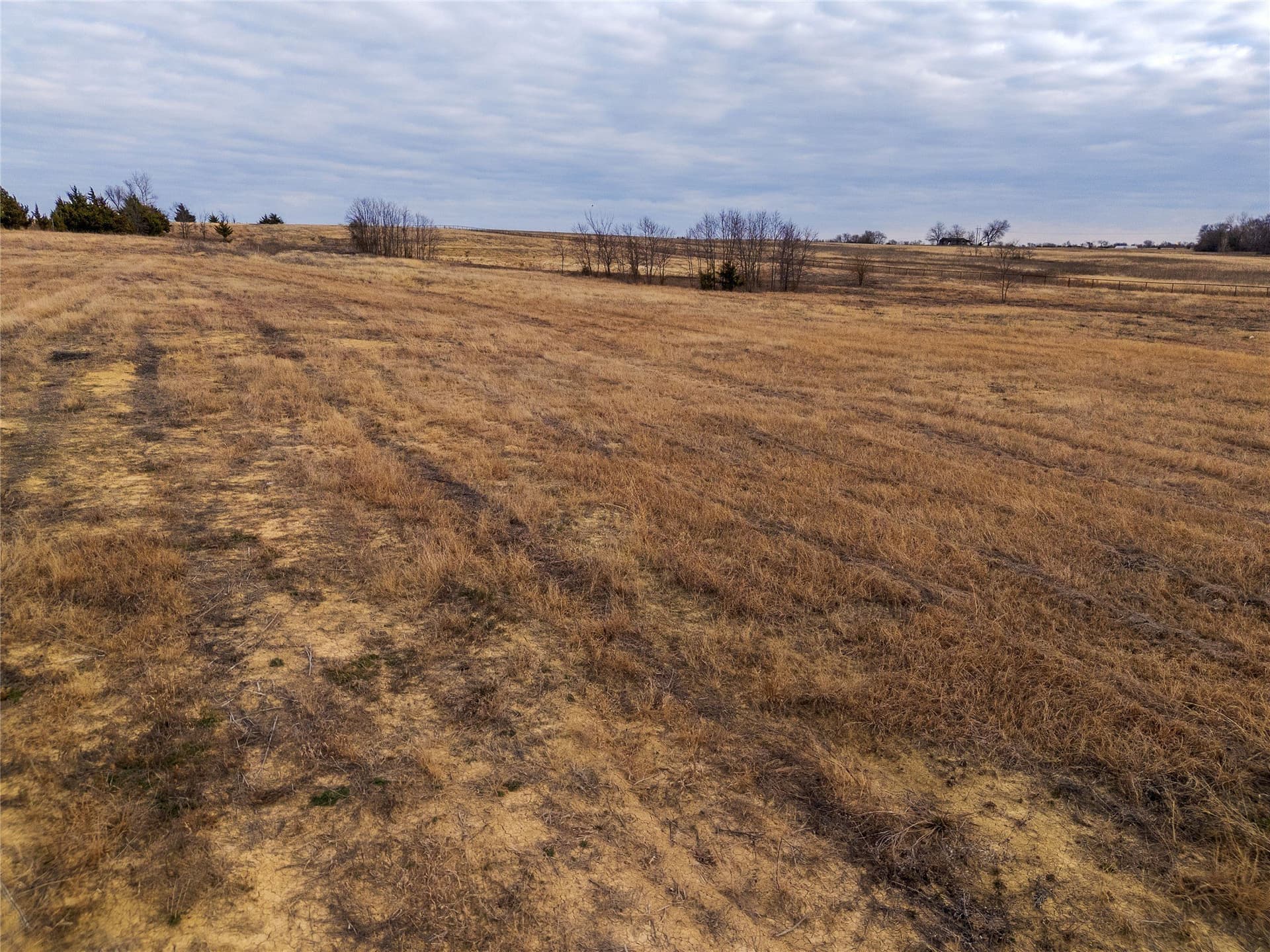11.64 acres in Fannin County - photo 9