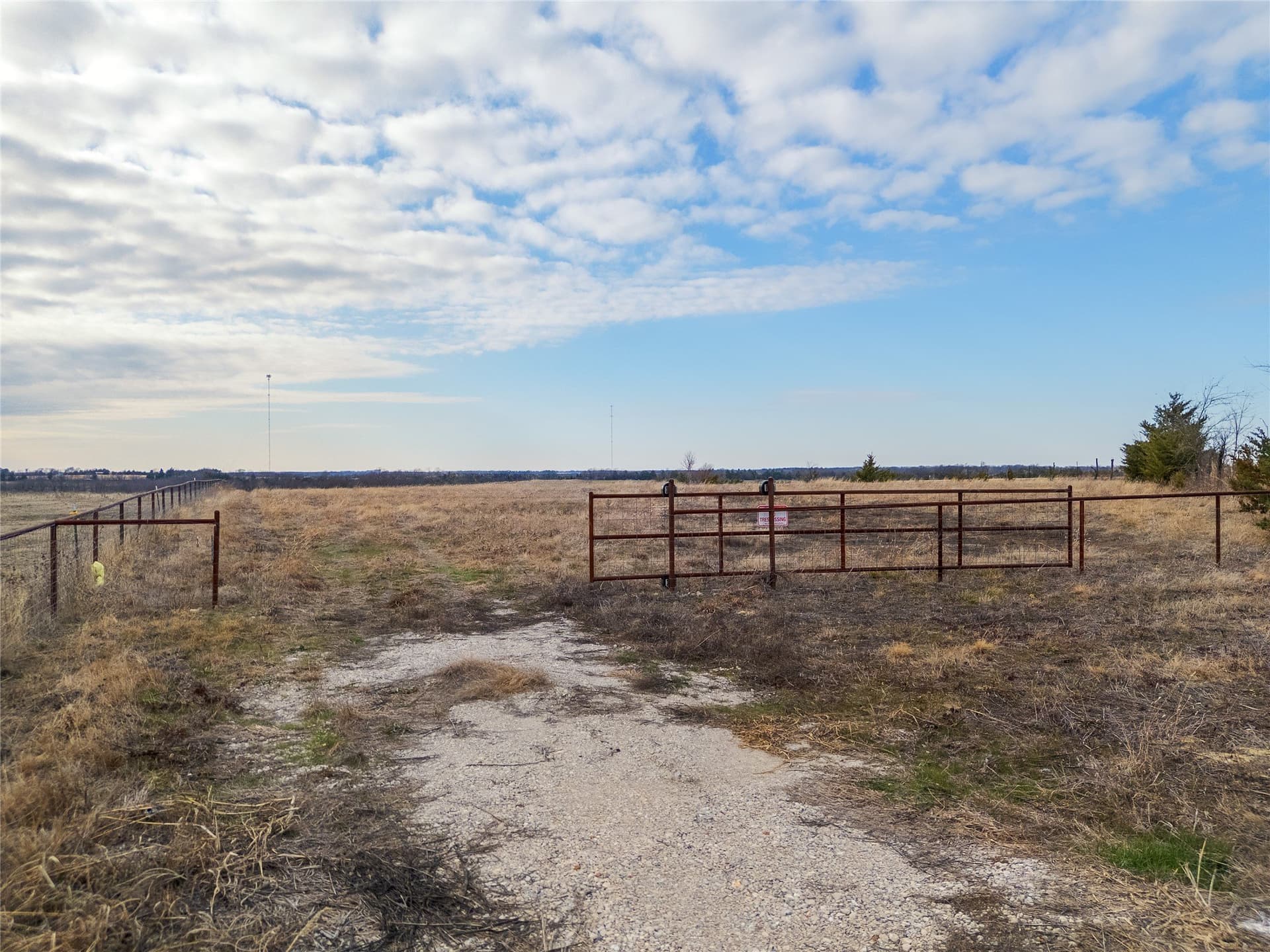 11.64 acres in Fannin County - photo 20