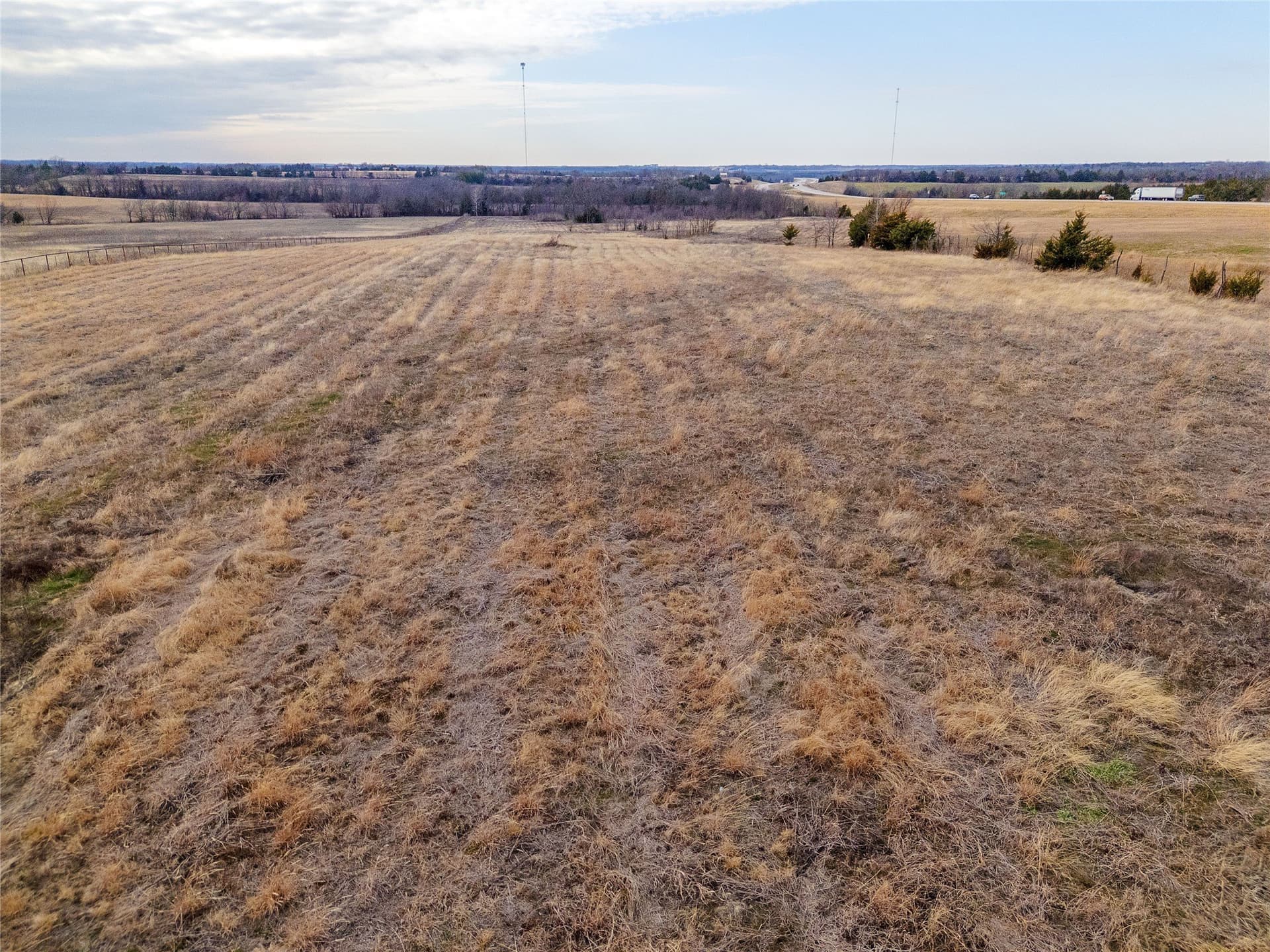 11.64 acres in Fannin County - photo 16