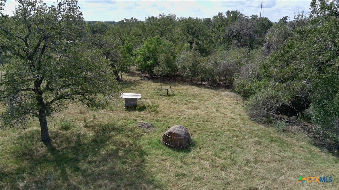 39.84 acres in Guadalupe County - photo 7