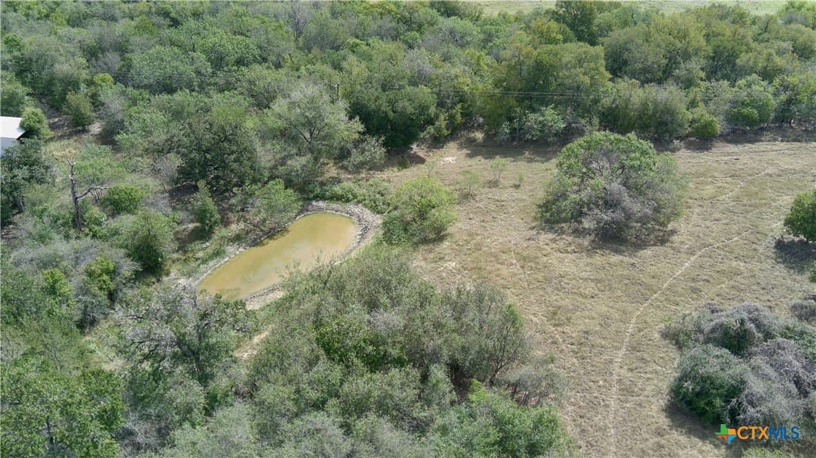 39.84 acres in Guadalupe County - photo 4