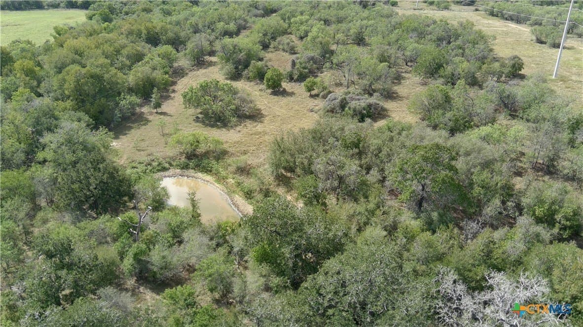 39.84 acres in Guadalupe County - photo 2