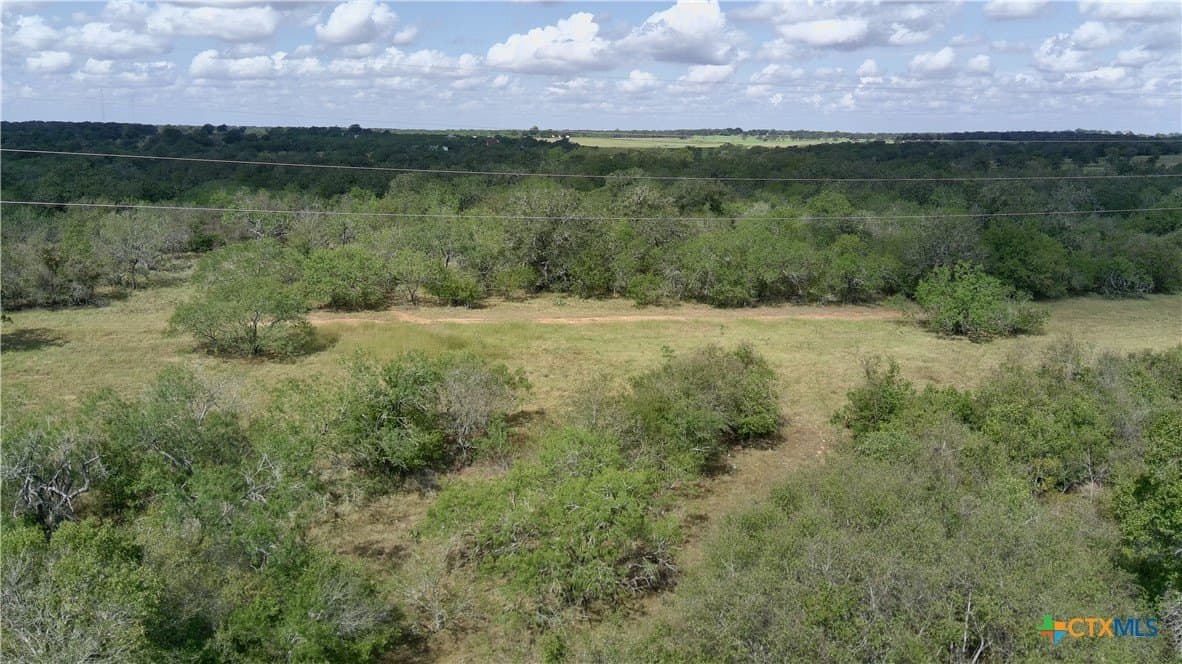 39.84 acres in Guadalupe County - photo 8