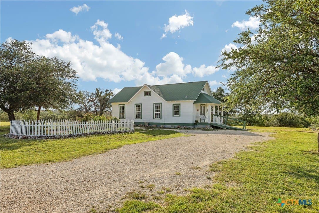 10 acres in Bell County - photo 36