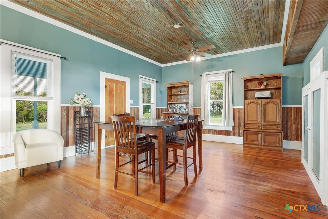 10 acres in Bell County - photo 16
