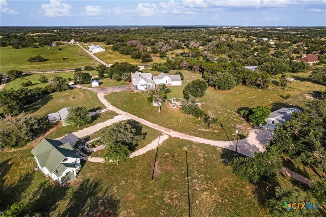 10 acres in Bell County - photo 39