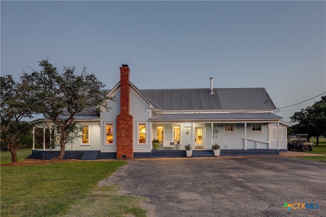 10 acres in Bell County - photo 2