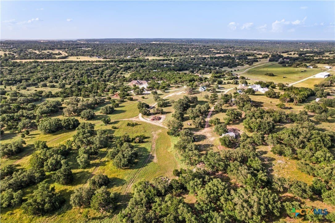 10 acres in Bell County - photo 37