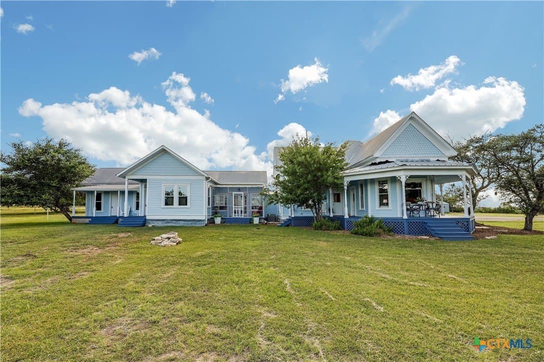 10 acres in Bell County - photo 33
