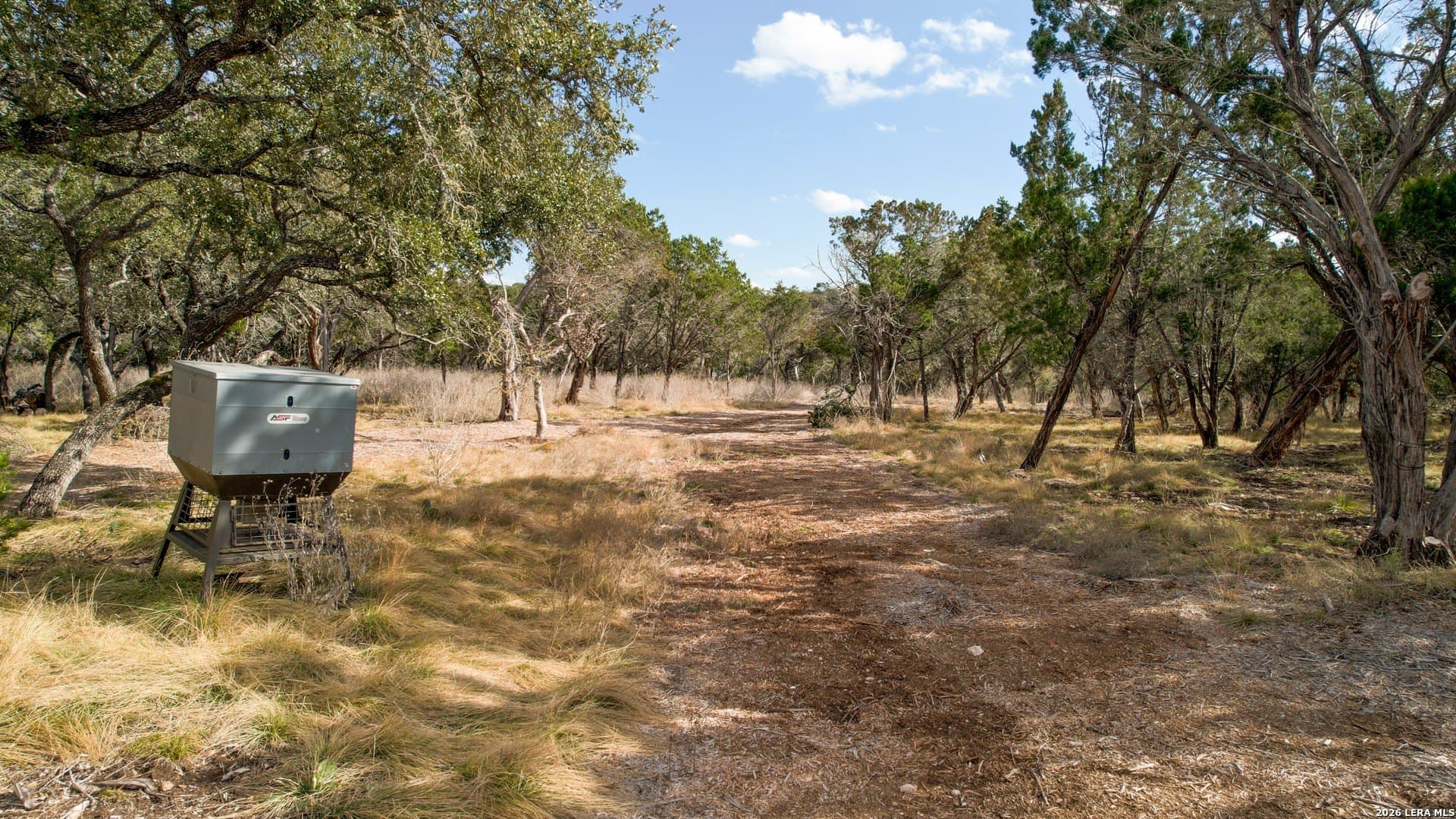 13.94 acres in Kerr County - photo 44