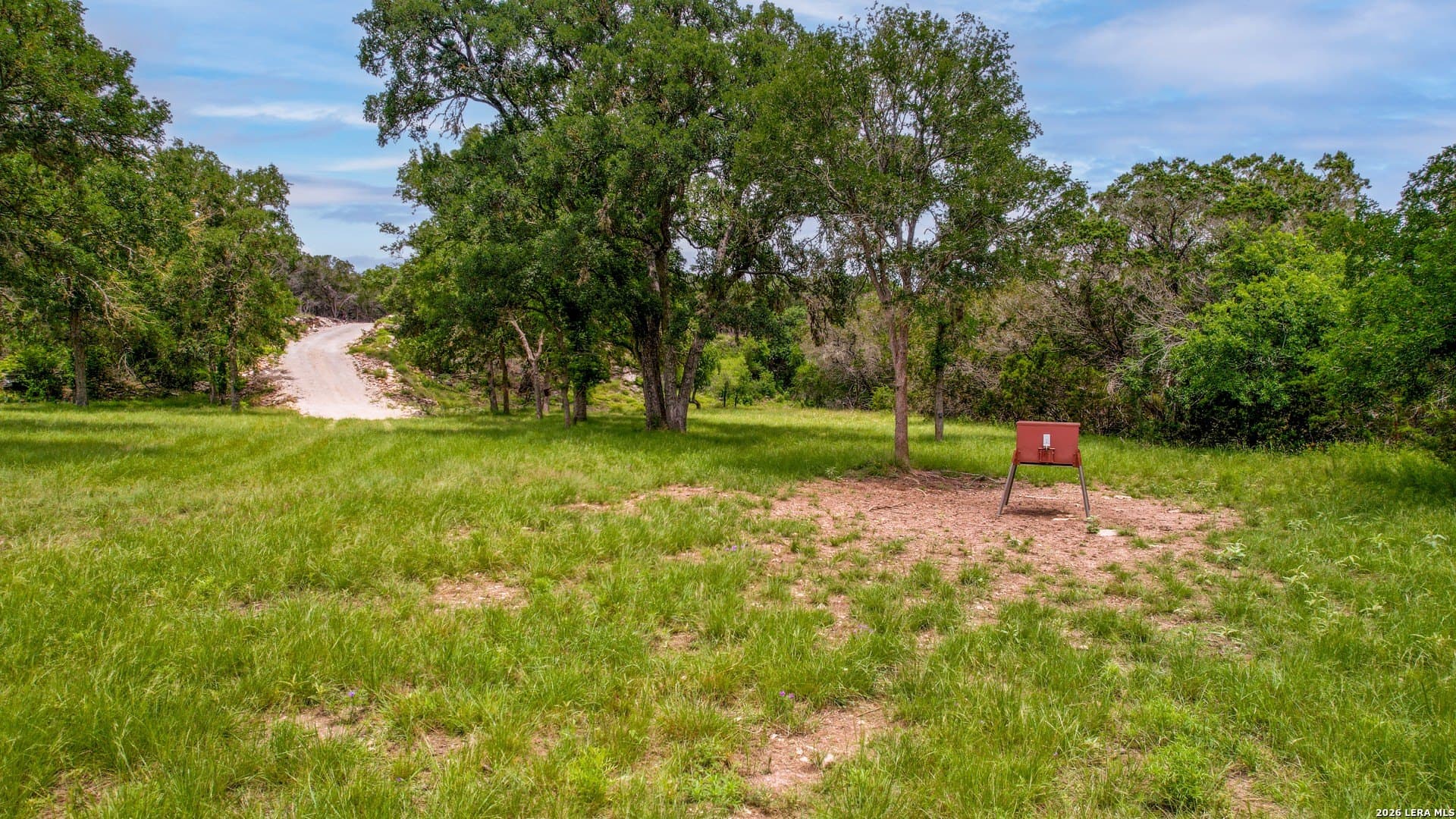 13.94 acres in Kerr County - photo 47