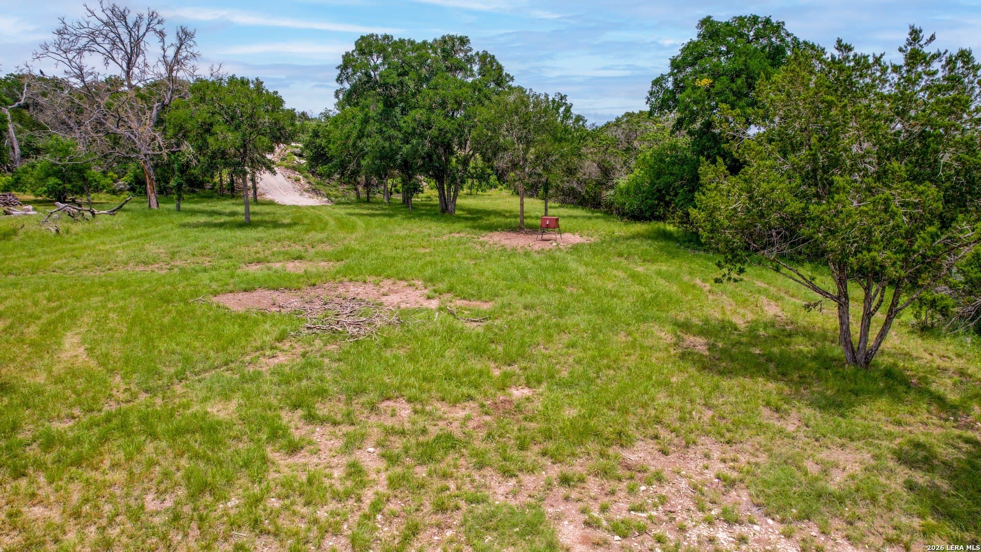 13.94 acres in Kerr County - photo 56