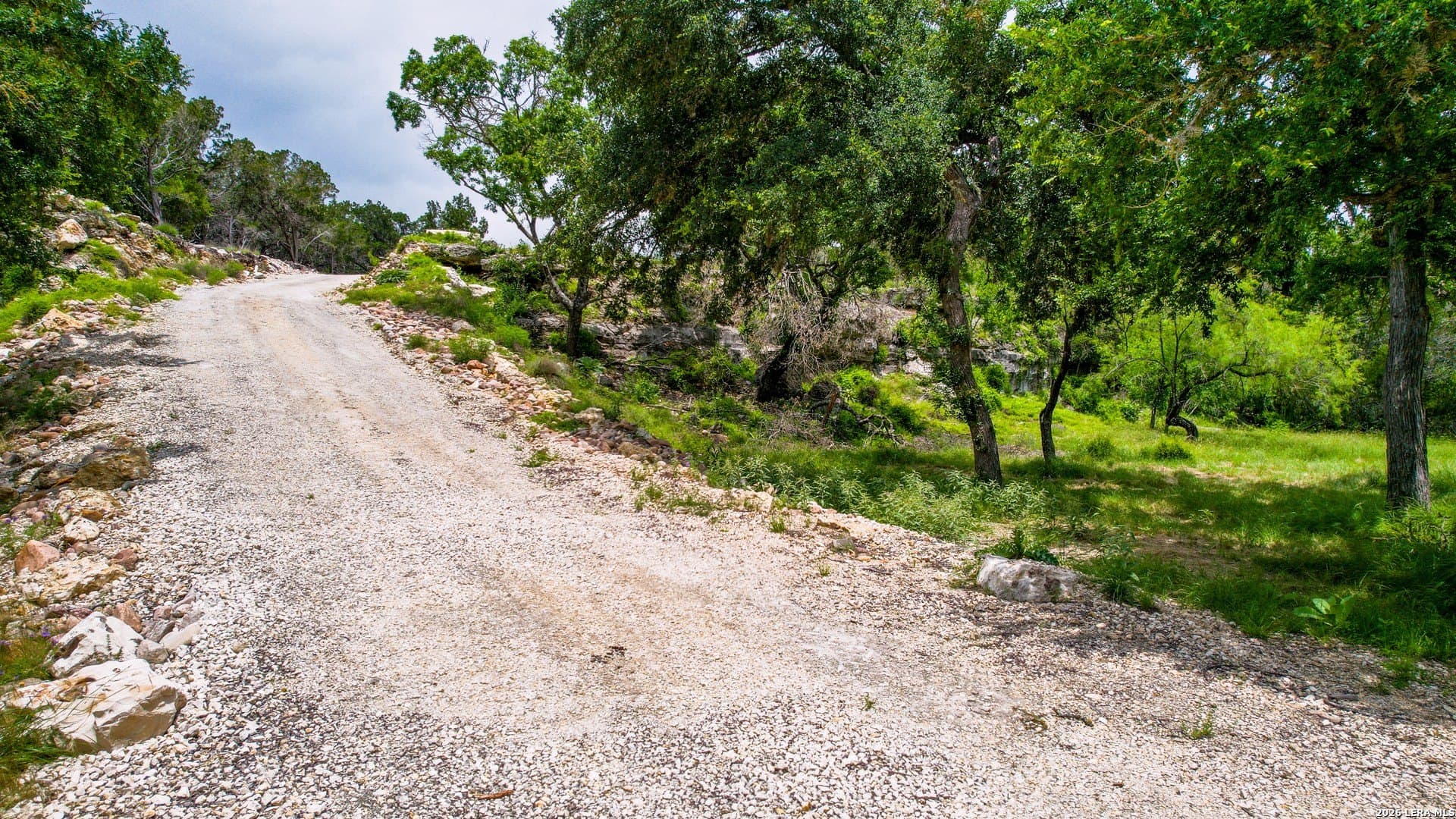 13.94 acres in Kerr County - photo 43