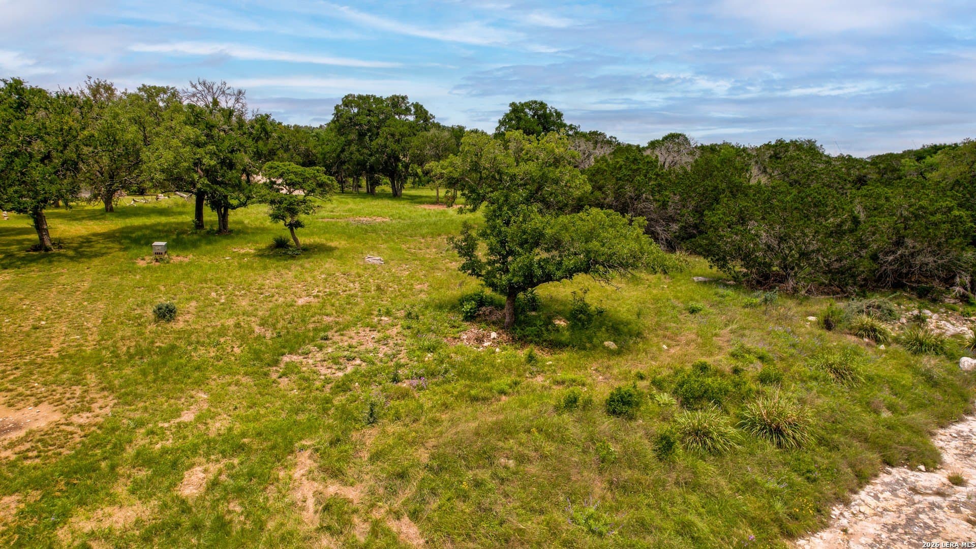 13.94 acres in Kerr County - photo 55
