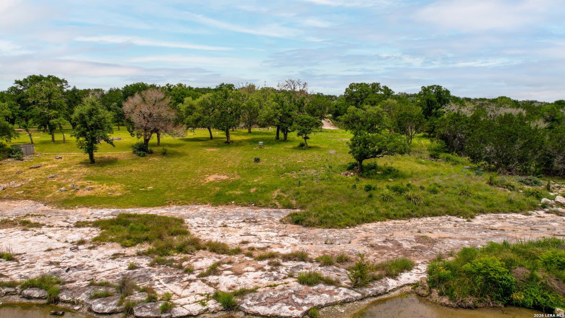 13.94 acres in Kerr County - photo 54