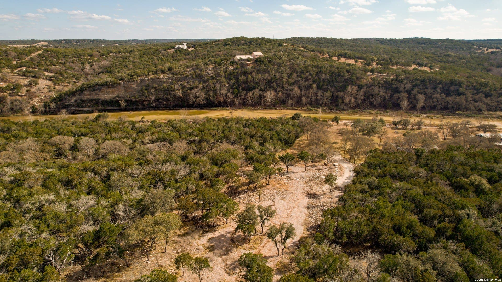 13.94 acres in Kerr County - photo 45