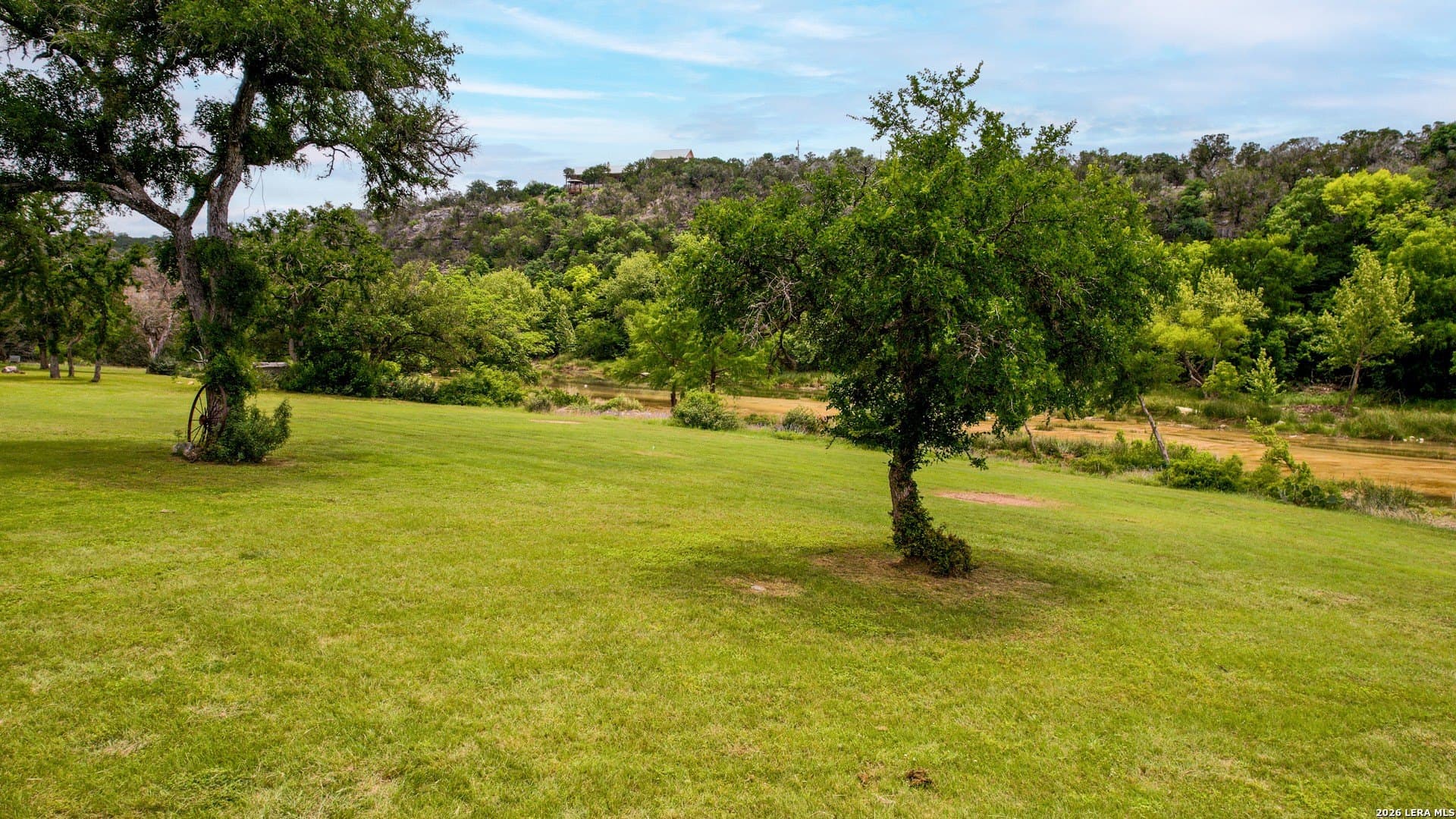 13.94 acres in Kerr County - photo 53