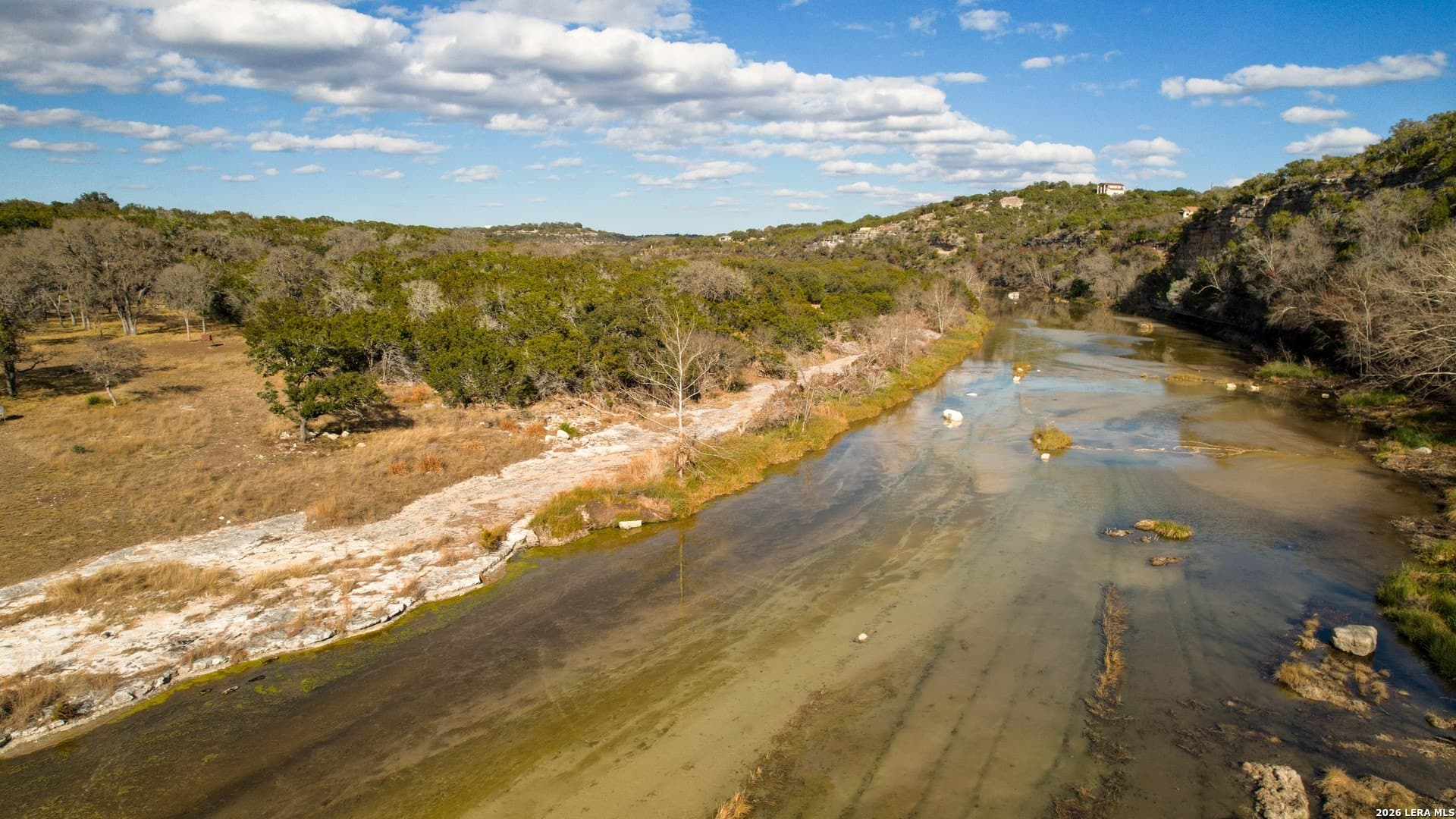 13.94 acres in Kerr County - photo 49