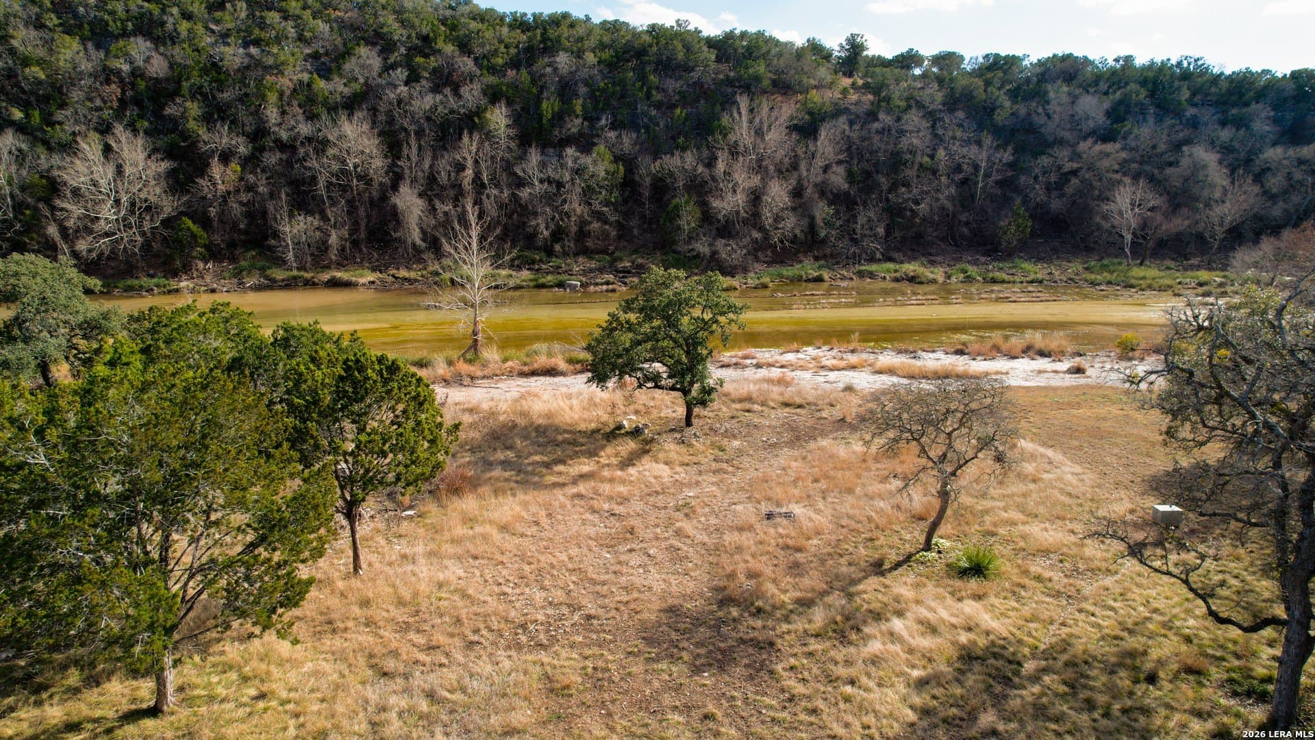 13.94 acres in Kerr County - photo 48