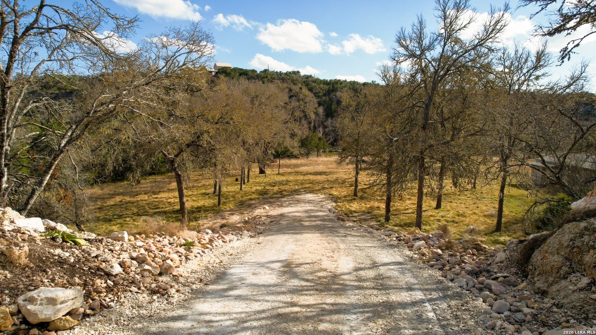 13.94 acres in Kerr County - photo 46