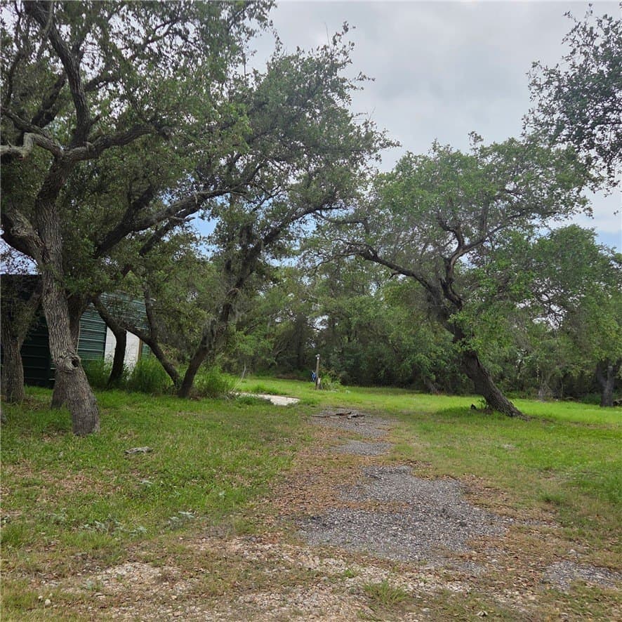2.42 acres in Aransas County gallery image 2