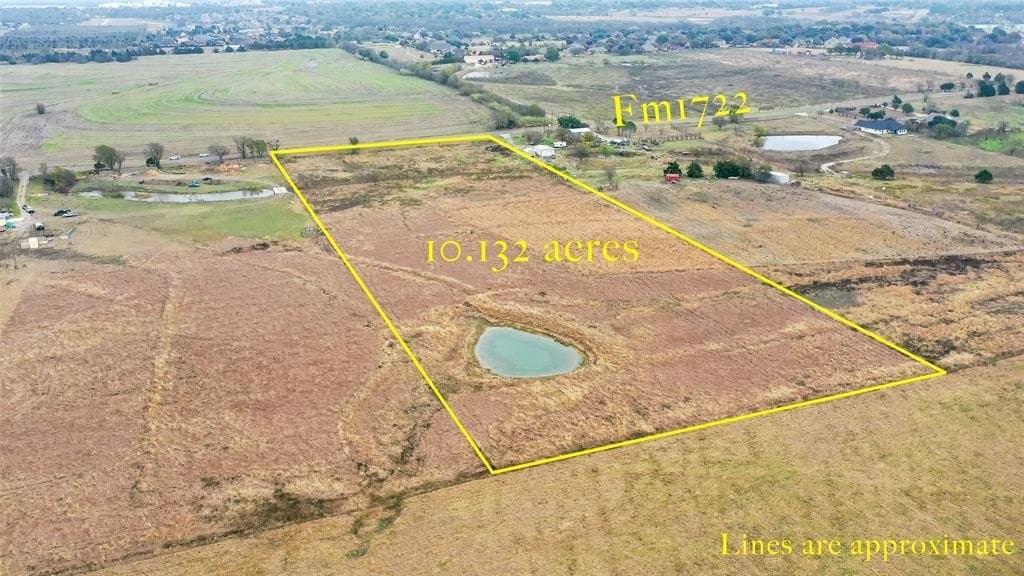 10.13 acres in Ellis County gallery image 3