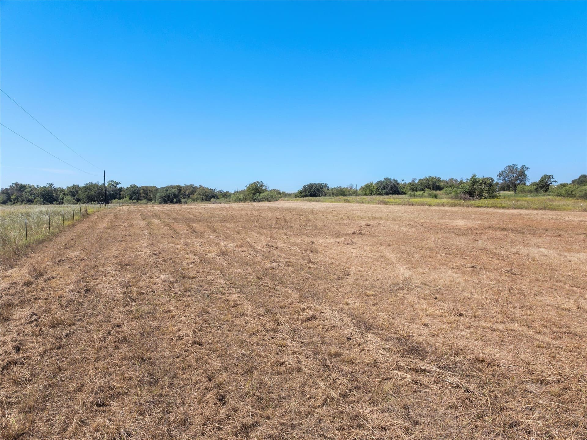6.75 acres in Falls County - photo 12