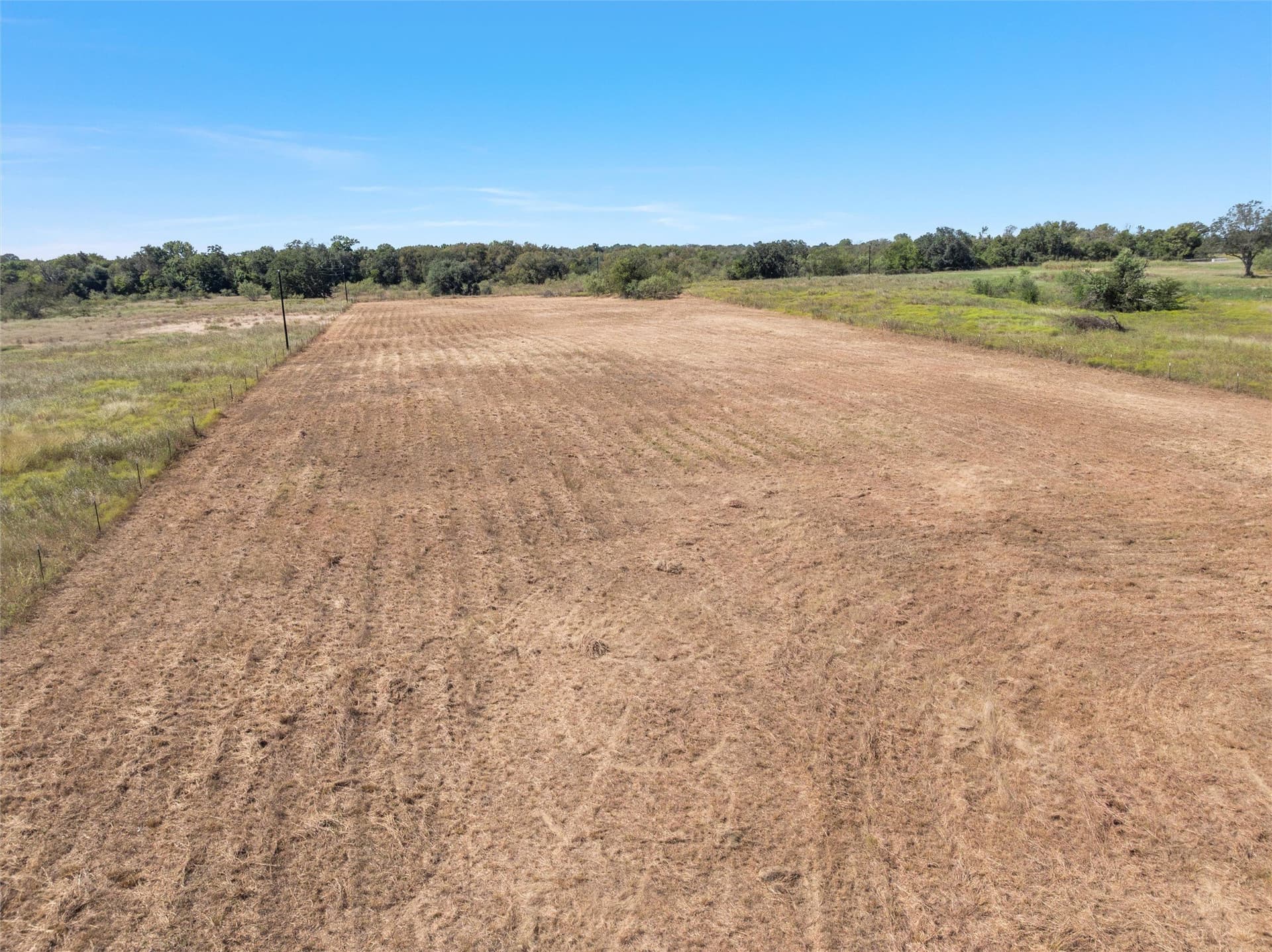 6.75 acres in Falls County - photo 11