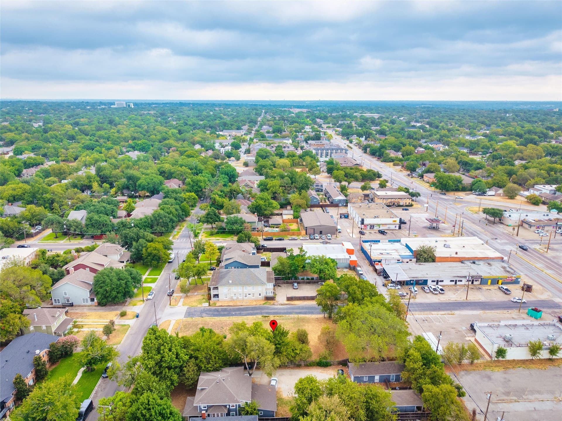 0.41 acres in Dallas County - photo 23