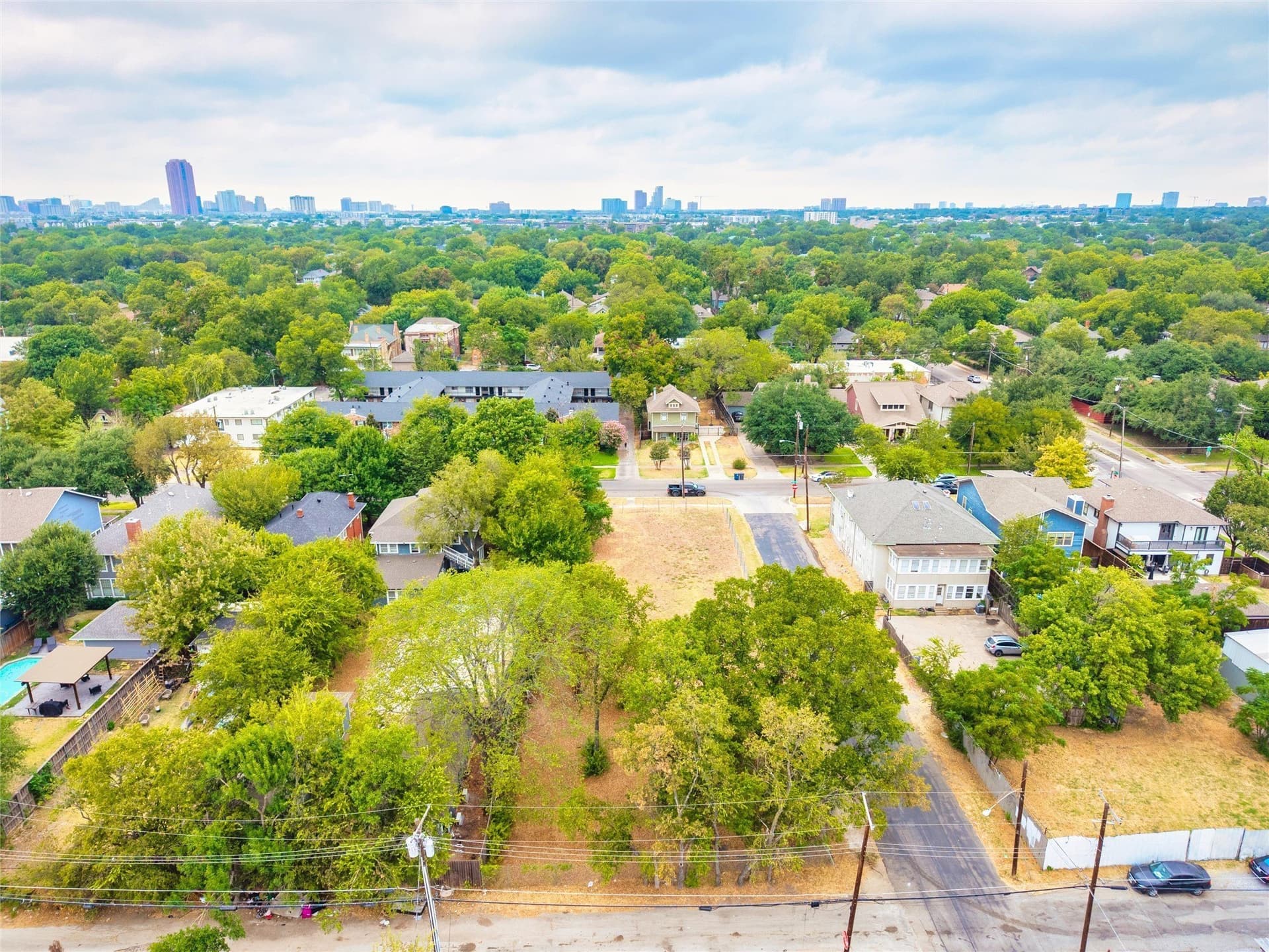 0.41 acres in Dallas County - photo 13