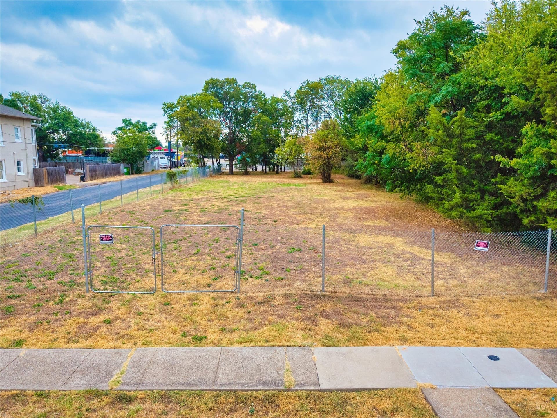 0.41 acres in Dallas County - photo 5