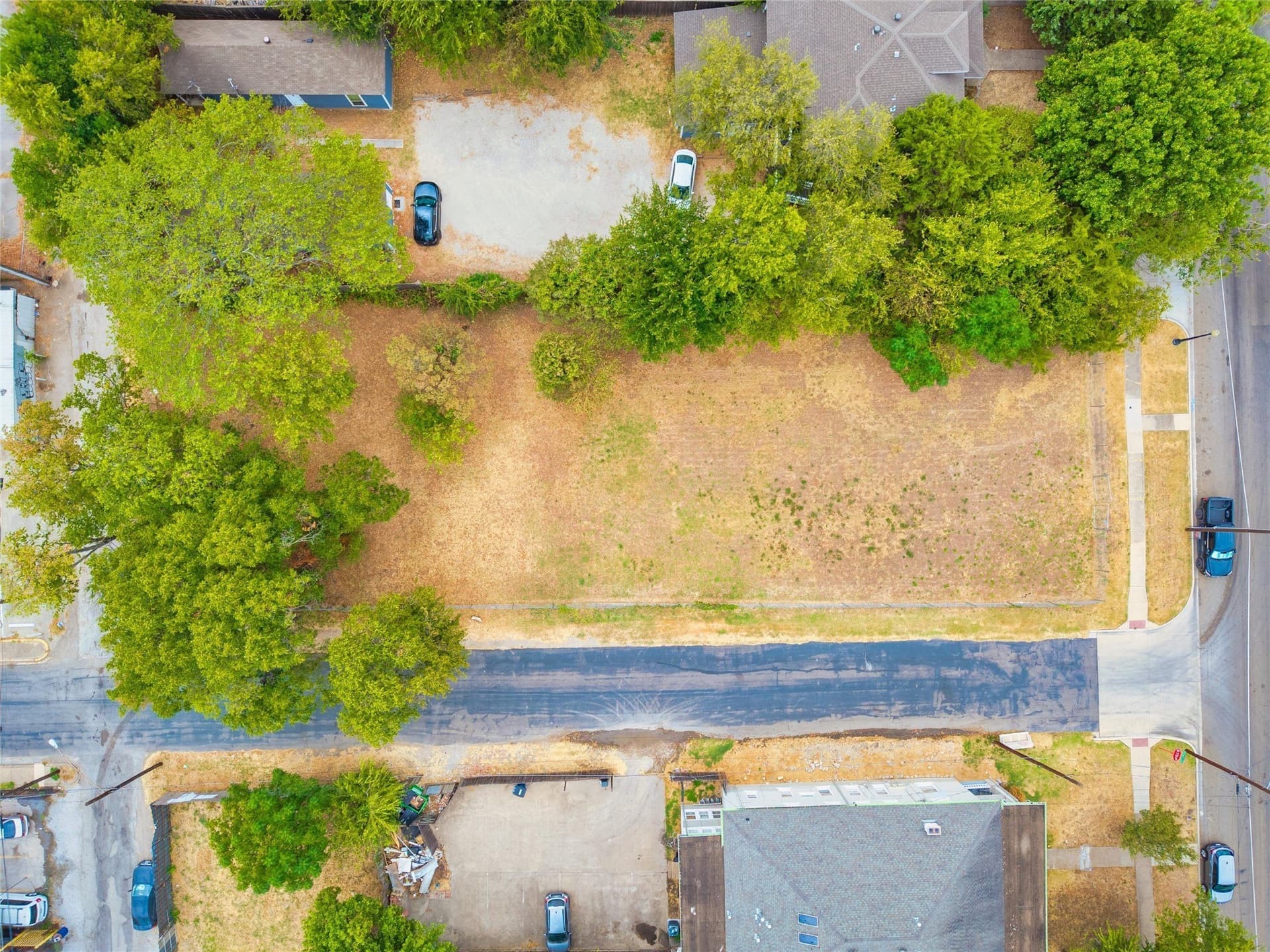 0.41 acres in Dallas County - photo 17