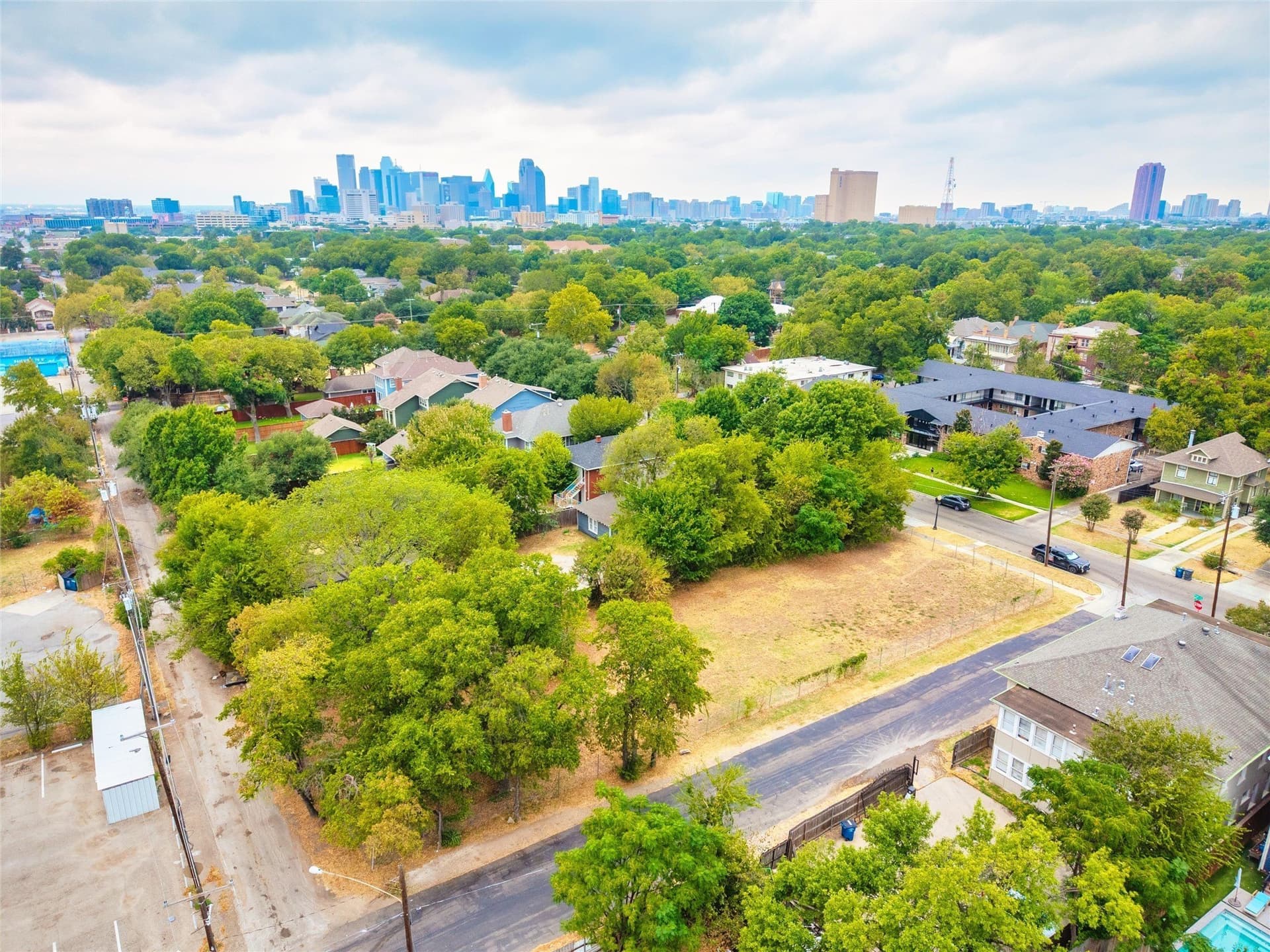 0.41 acres in Dallas County - photo 12