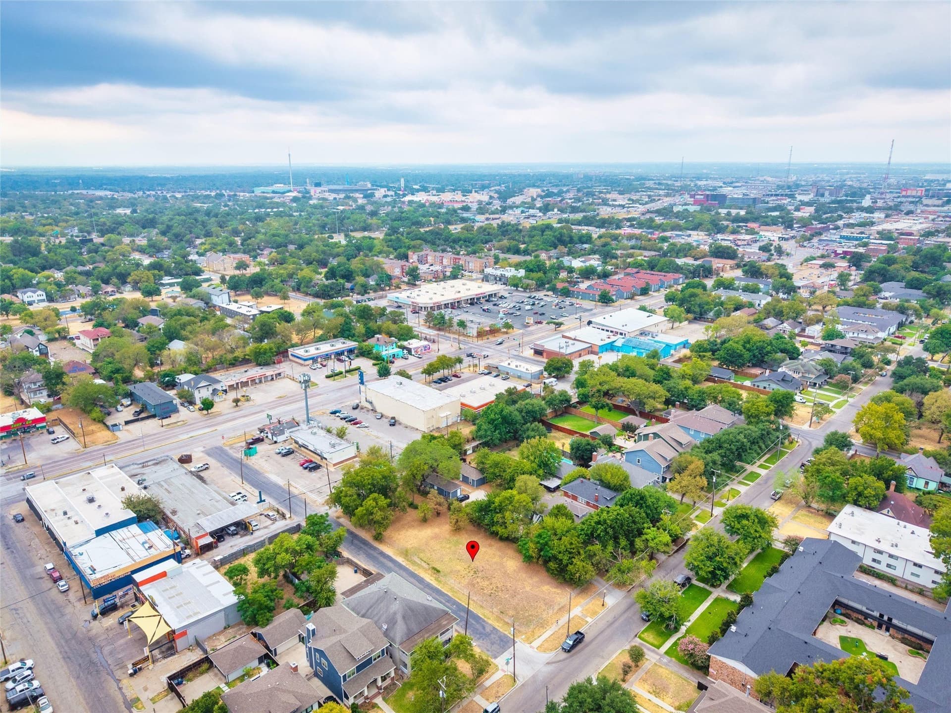 0.41 acres in Dallas County - photo 20