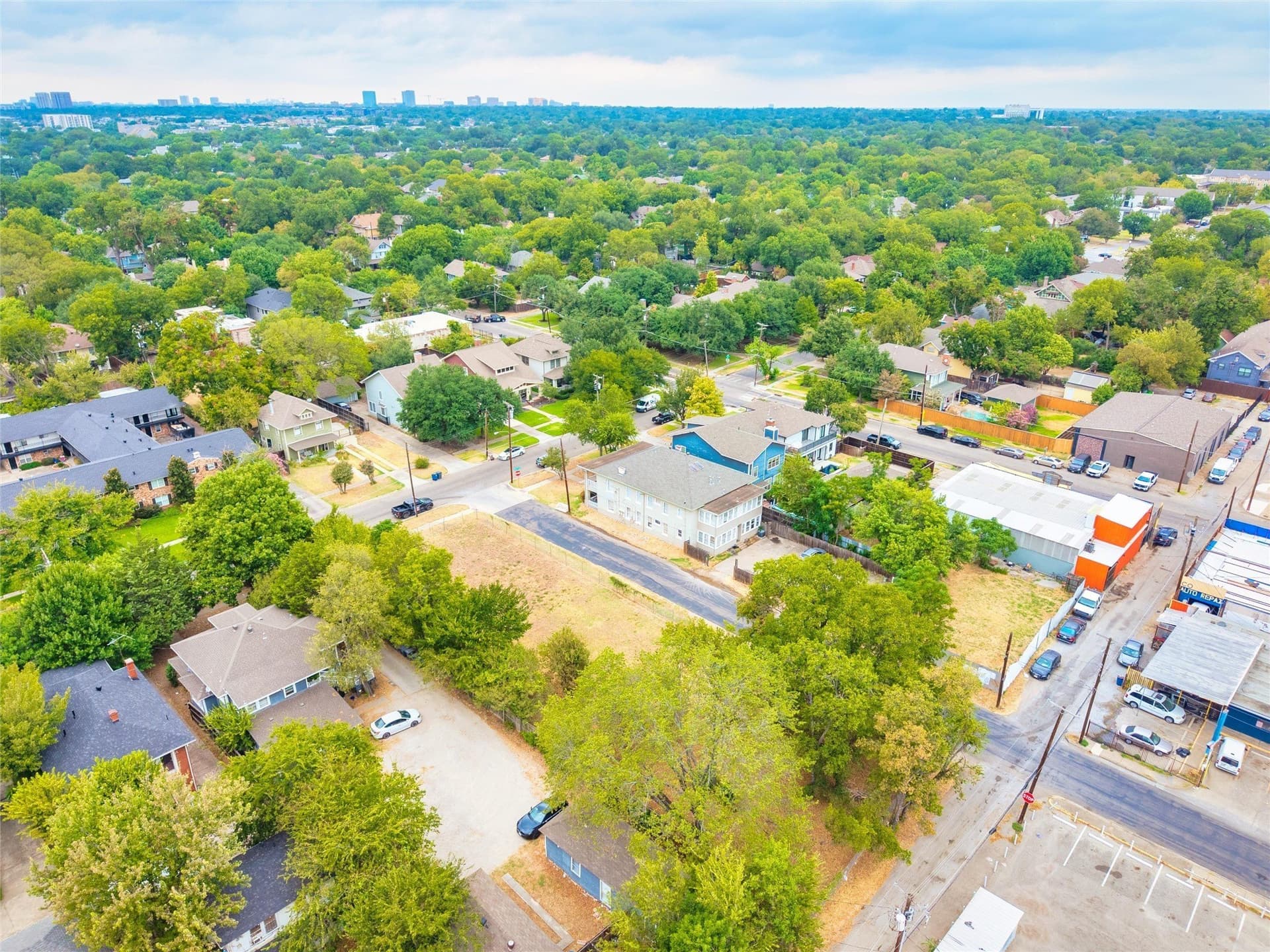 0.41 acres in Dallas County - photo 14