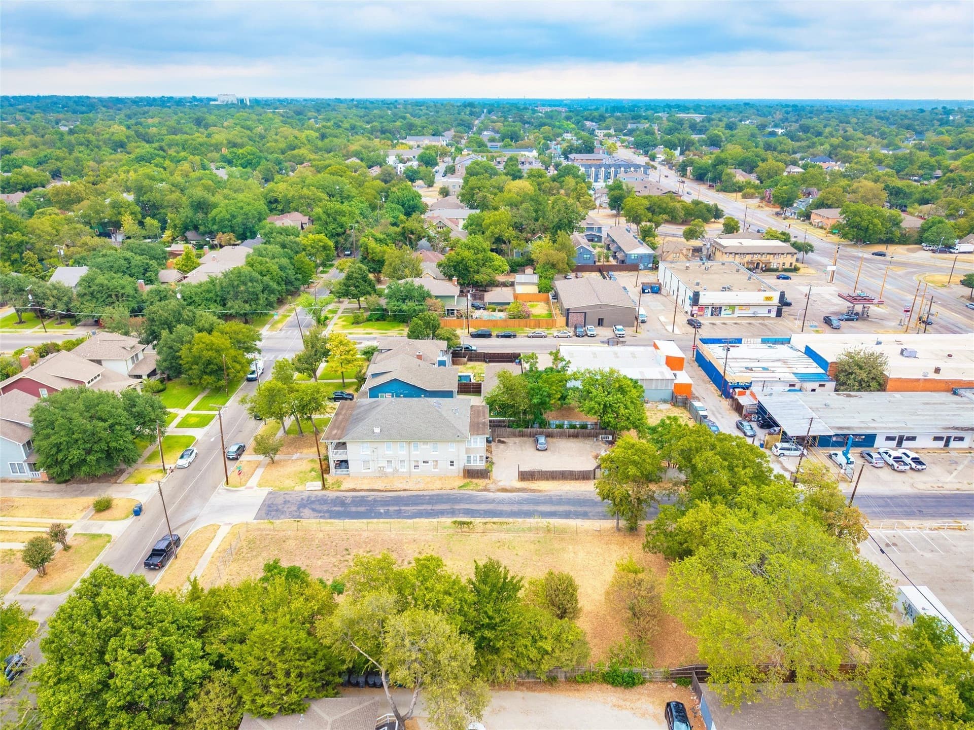 0.41 acres in Dallas County - photo 15