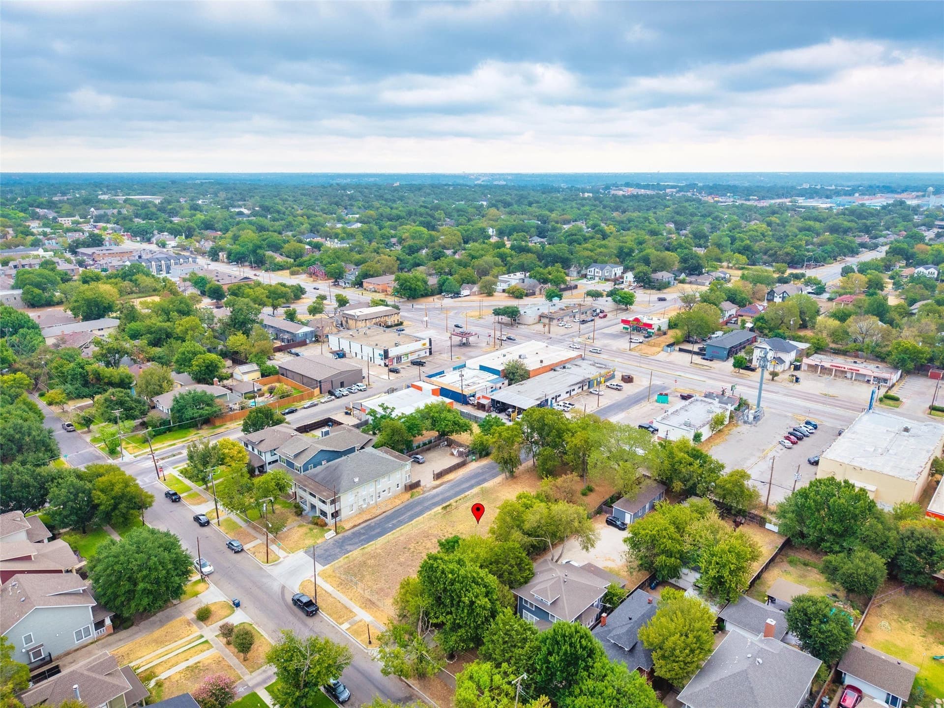 0.41 acres in Dallas County - photo 22