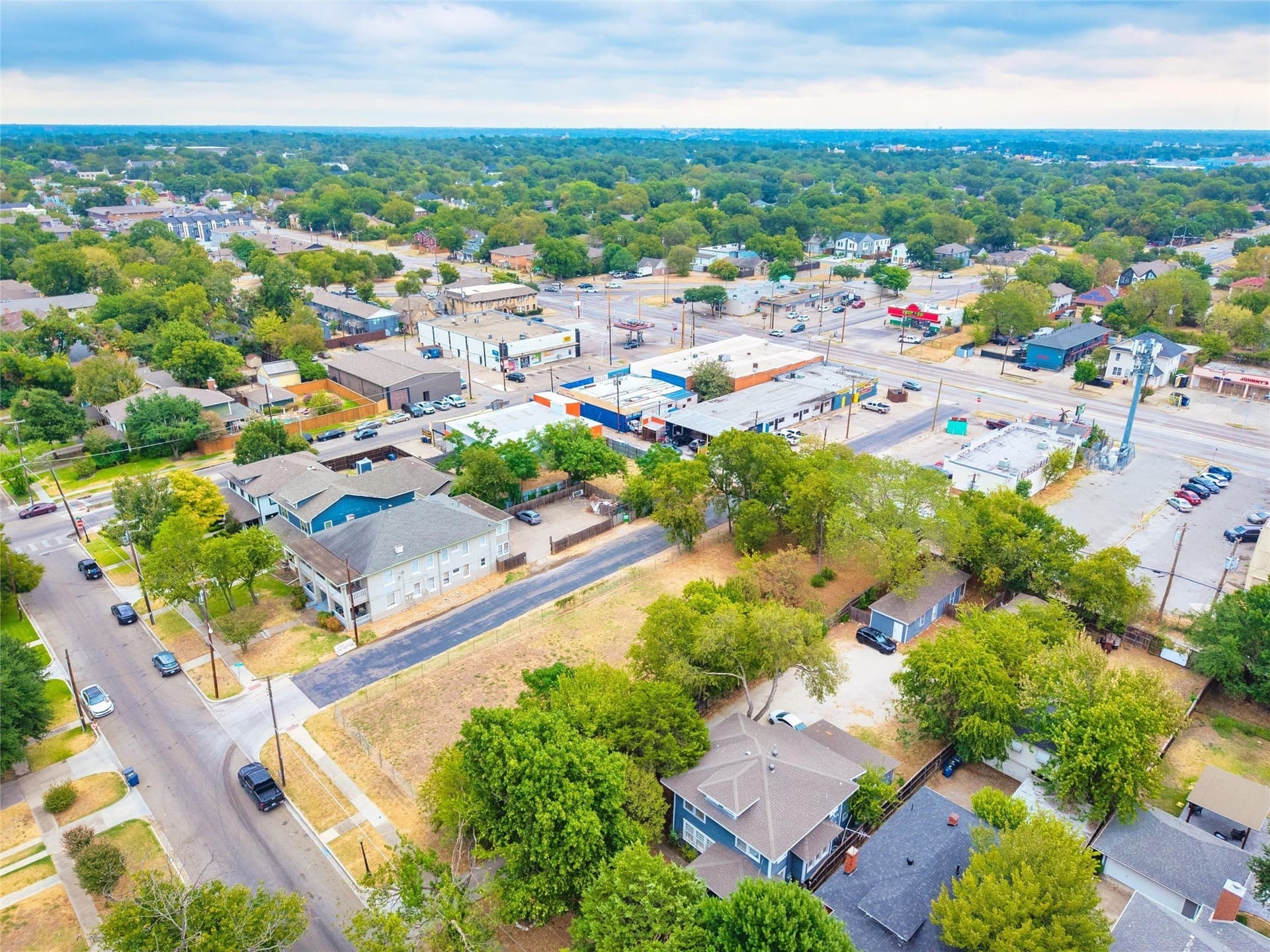 0.41 acres in Dallas County - photo 16